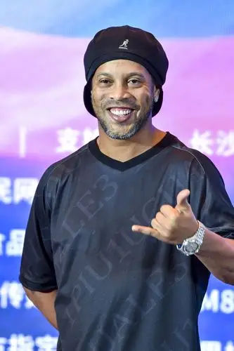 他的名字依
