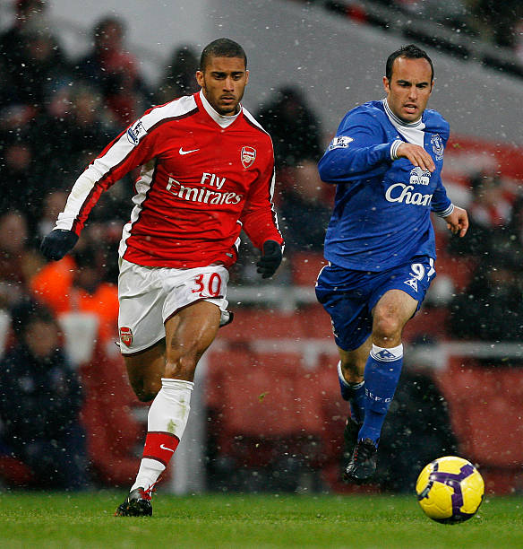 重要时刻 重要时刻