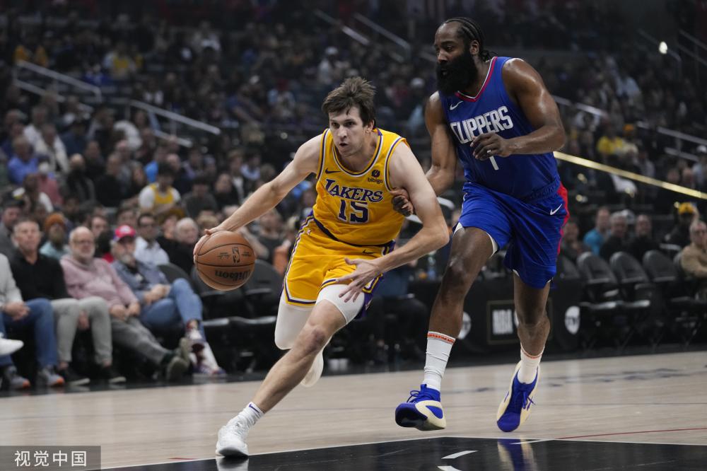 并在短时间 并在短时间