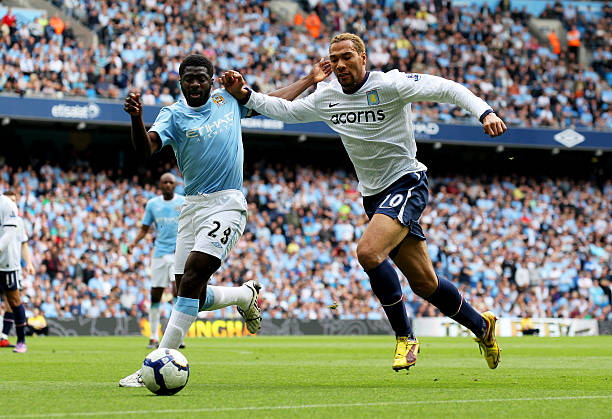 山西意外 山西意外