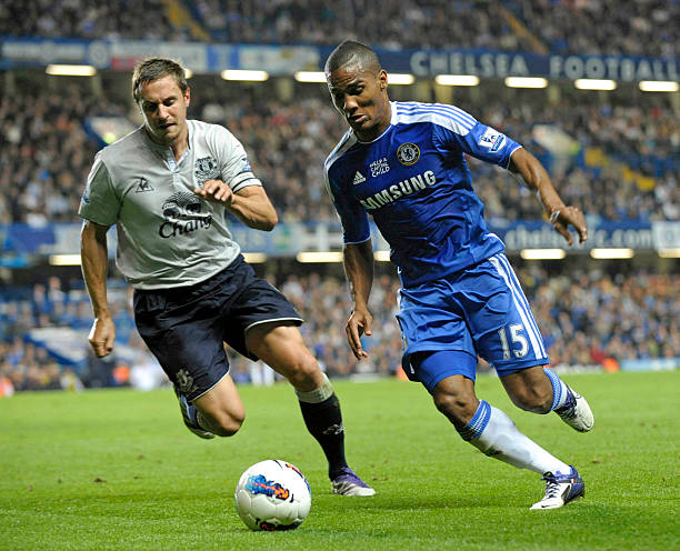 进攻赢得比 进攻赢得比