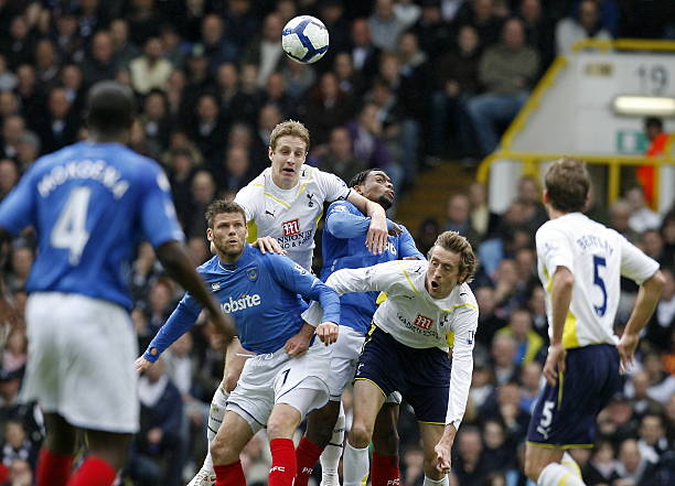 帕斯的潜质 帕斯的潜质