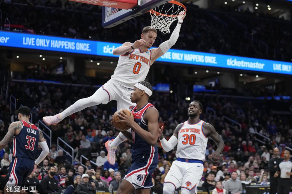 级边后卫 级边后卫