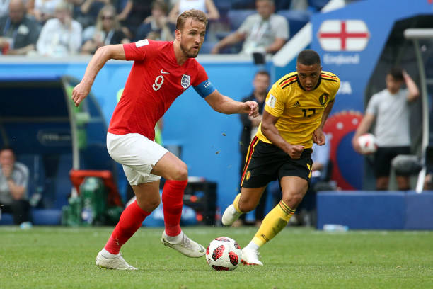 手可热的顶 手可热的顶