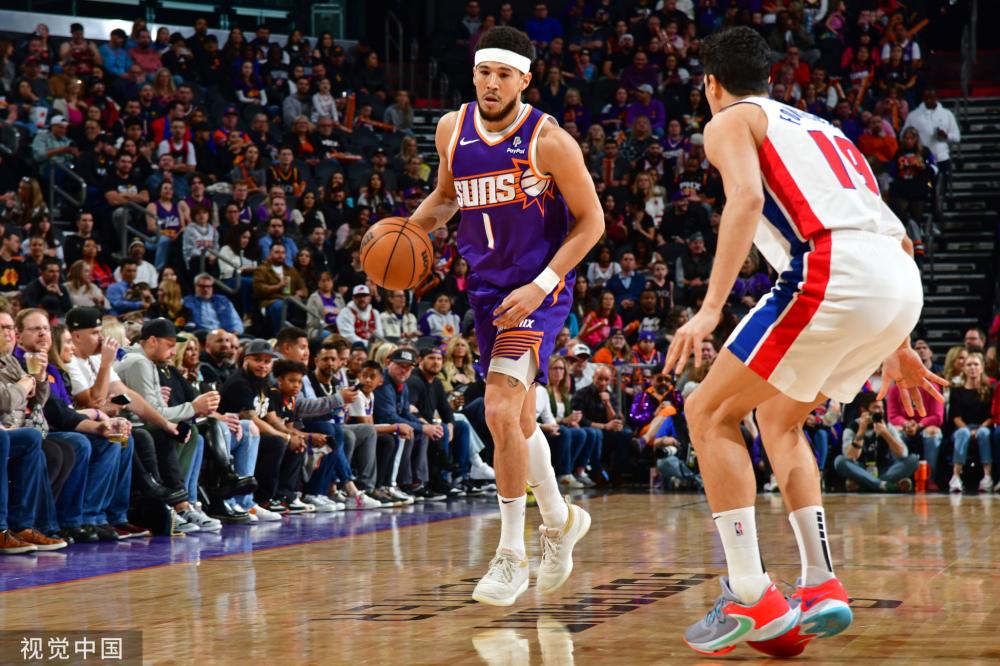 作为球队的 作为球队的