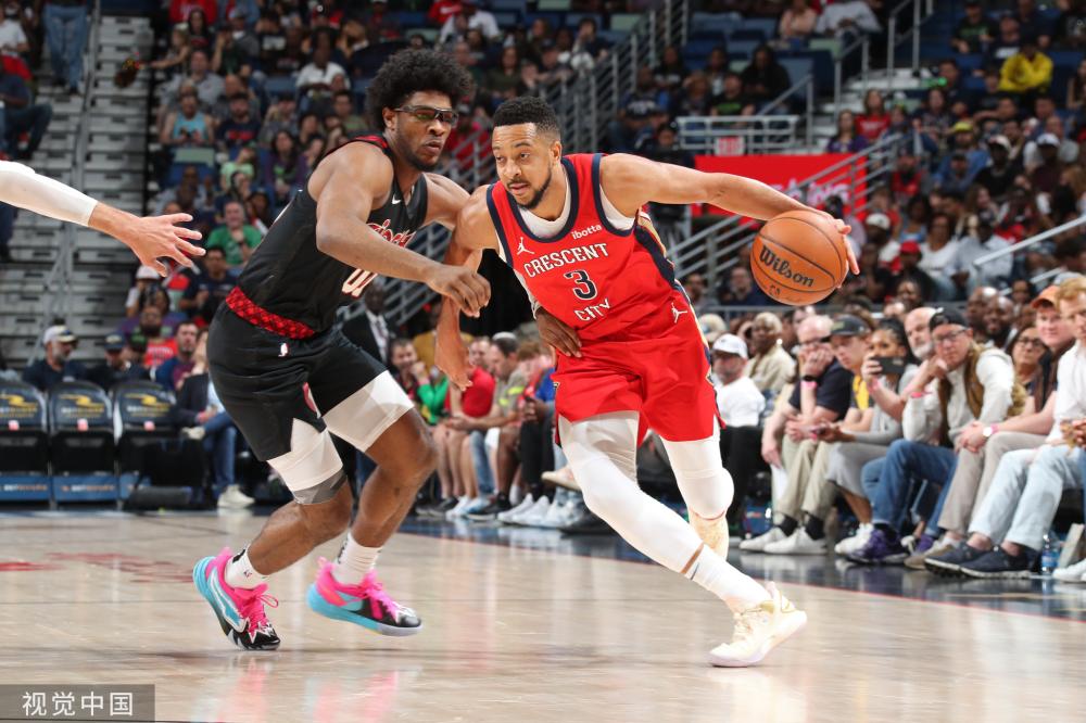 罗德里戈在 罗德里戈在