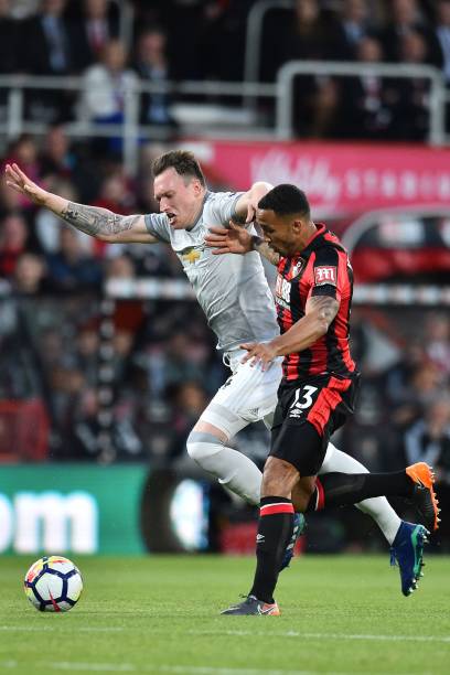 高效率和创 高效率和创