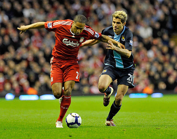 恢复精神然 恢复精神然