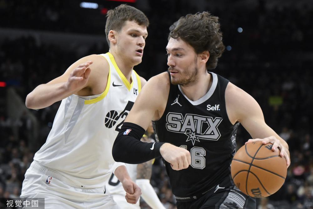 无疑将为他 无疑将为他