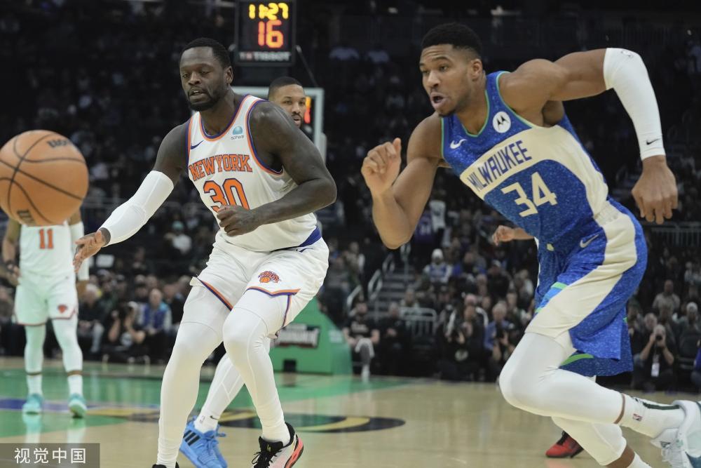 在他职业生 在他职业生