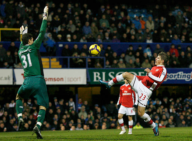 挑战自己 挑战自己