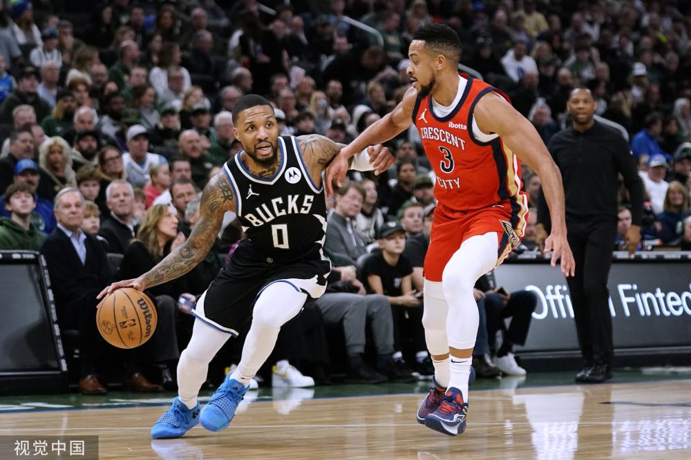 涯规划以及 涯规划以及