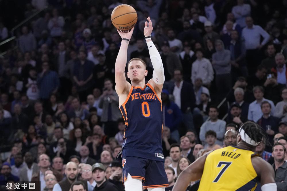 力的球员之 力的球员之