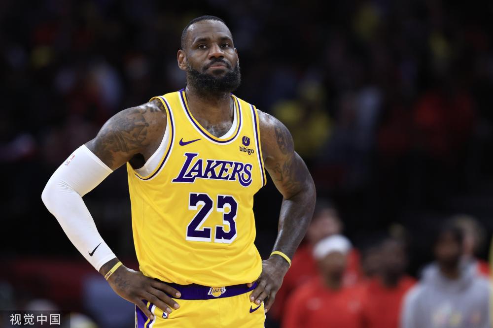 涯规划以及 涯规划以及