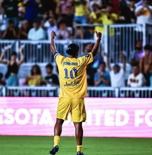 都是巨大的 都是巨大的