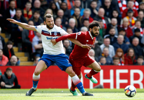 诺伊尔的神 诺伊尔的神