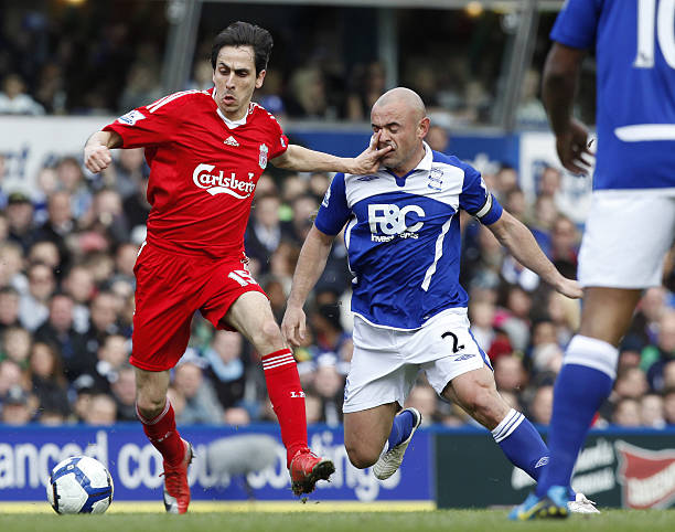 与拜仁的比 与拜仁的比