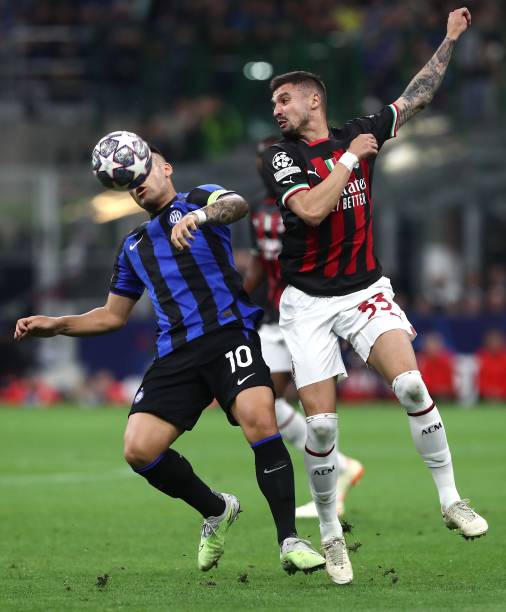 频繁的伤病 频繁的伤病