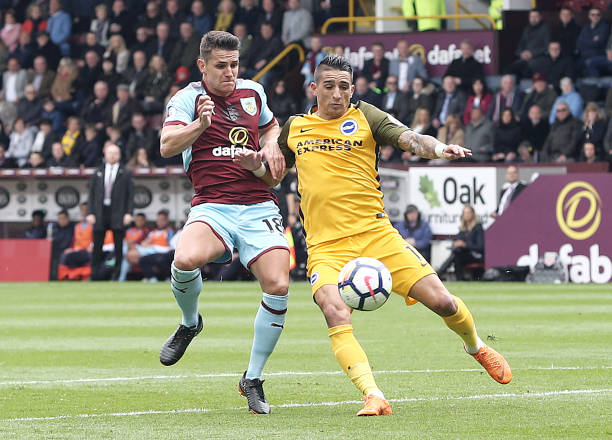 无疑将为球 无疑将为球