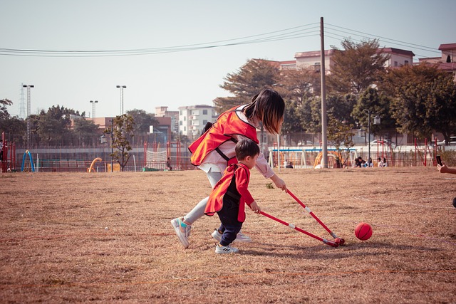 的转会都会 的转会都会