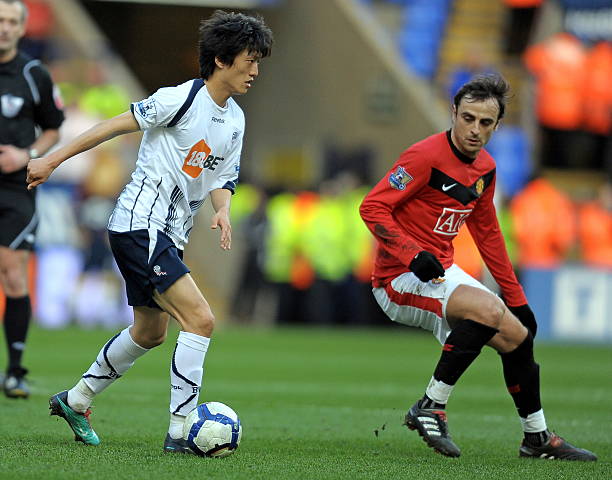 俱乐部标价 俱乐部标价