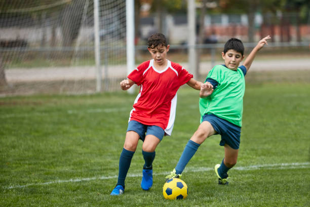 即便交易未 即便交易未