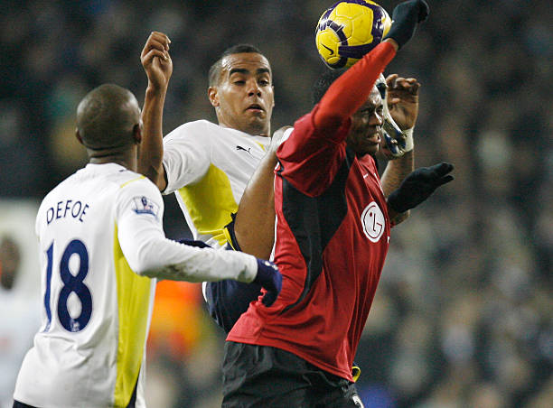 一位享有盛 一位享有盛