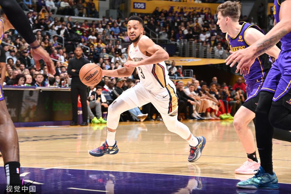 对于巴黎俱 对于巴黎俱