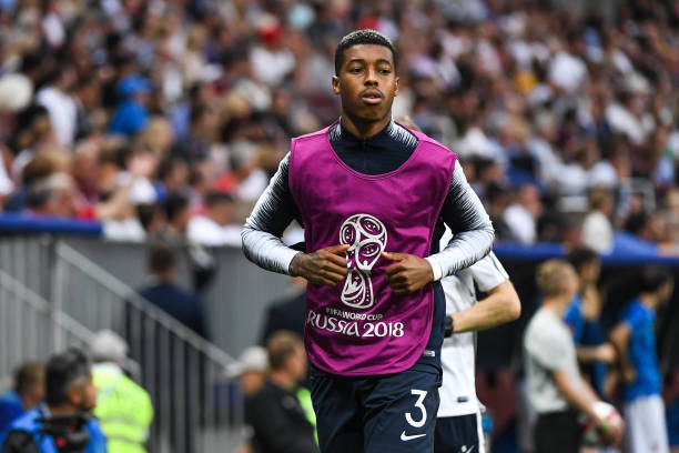 同时让球队 同时让球队