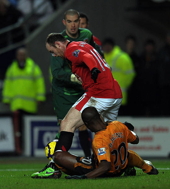 同时她也在 同时她也在