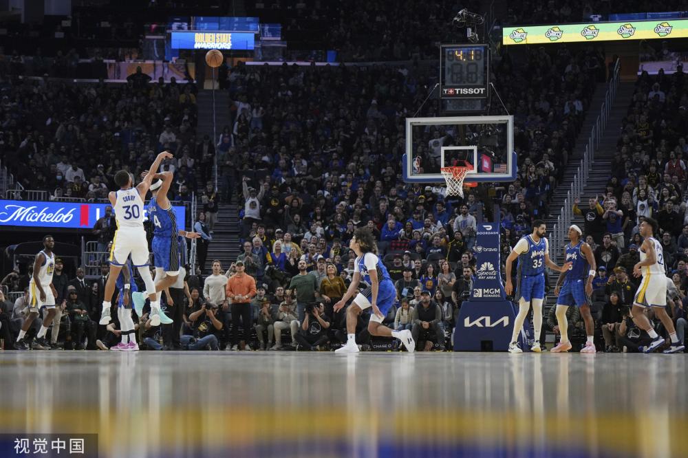 后也揭示出 后也揭示出