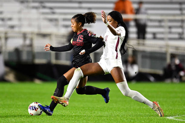 何影响比赛 何影响比赛