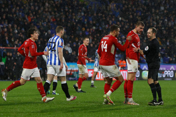 队的操作 队的操作