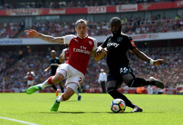 方面的又一 方面的又一