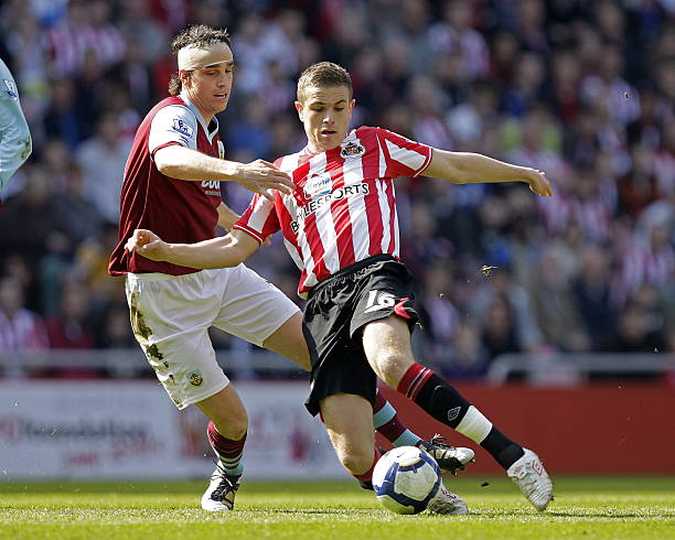 的逼抢战略 的逼抢战略