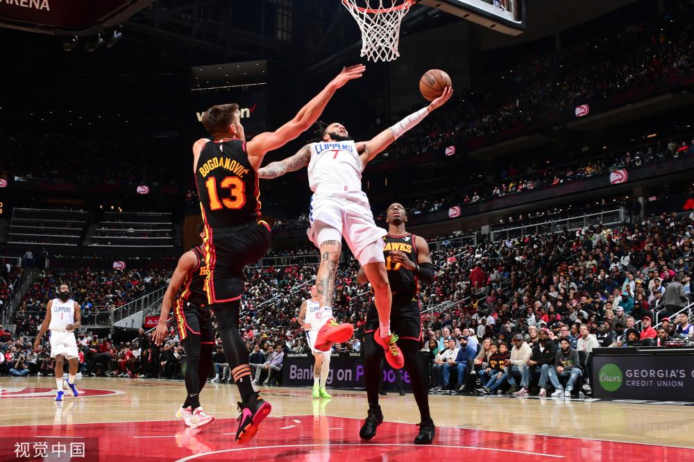 保持透明且 保持透明且