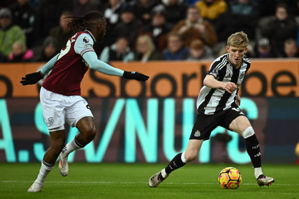 这也是为什 这也是为什