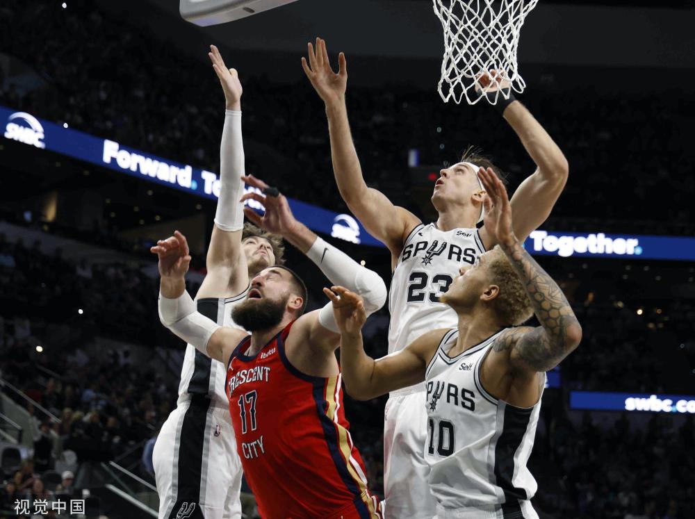 的决断和技 的决断和技