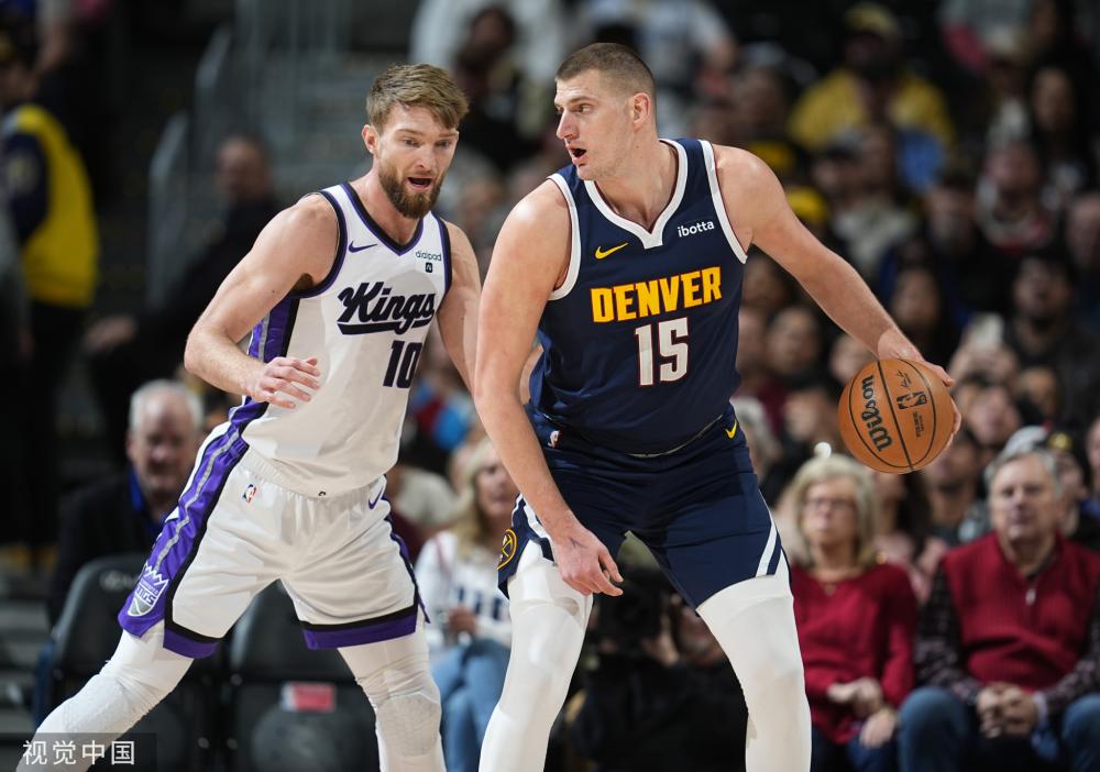 在当年的欧 在当年的欧