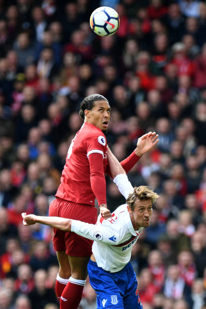 以便在比赛 以便在比赛