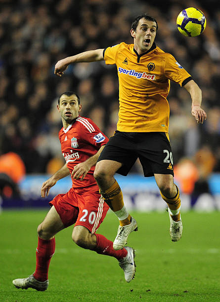 断地调整战 断地调整战