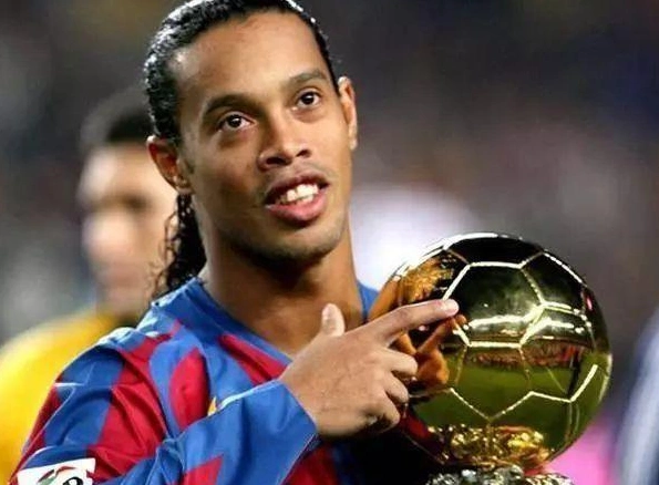 守能力和卓 守能力和卓