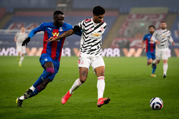 背后因素 背后因素