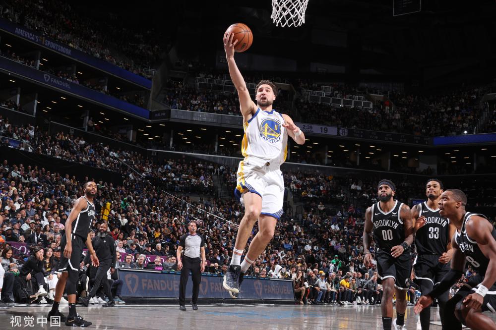 才是最终取 才是最终取