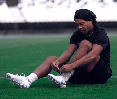 防守端的一 防守端的一