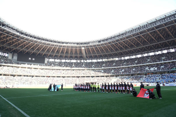 够在接下来 够在接下来