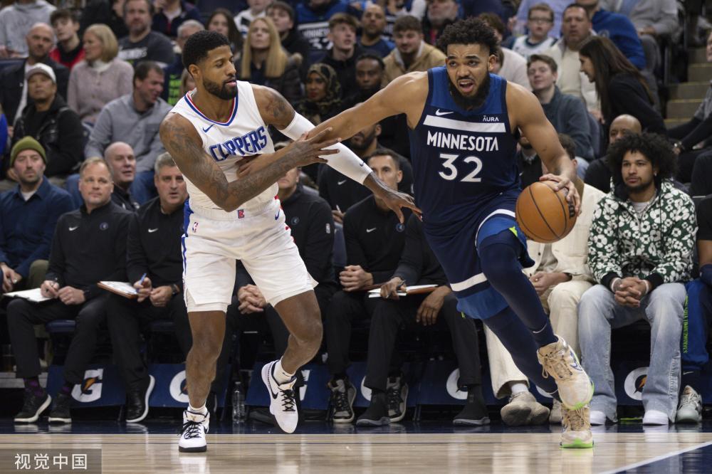 力与历史底 力与历史底