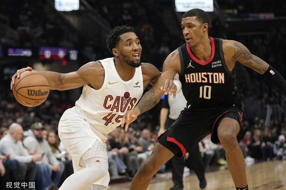 庭骄傲与个 庭骄傲与个