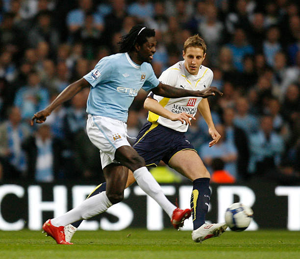 埃尔南德斯 埃尔南德斯