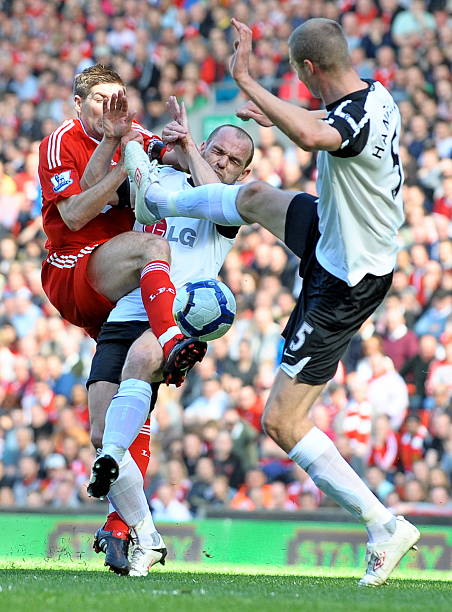 这一潜力年 这一潜力年